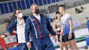 ga serie b foto simone ferraro sfa 5239 copia